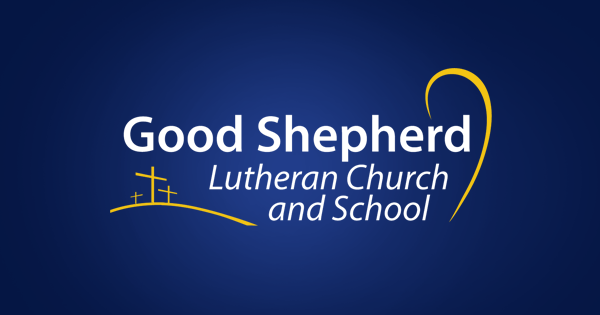 Good Shephard Lutheran School