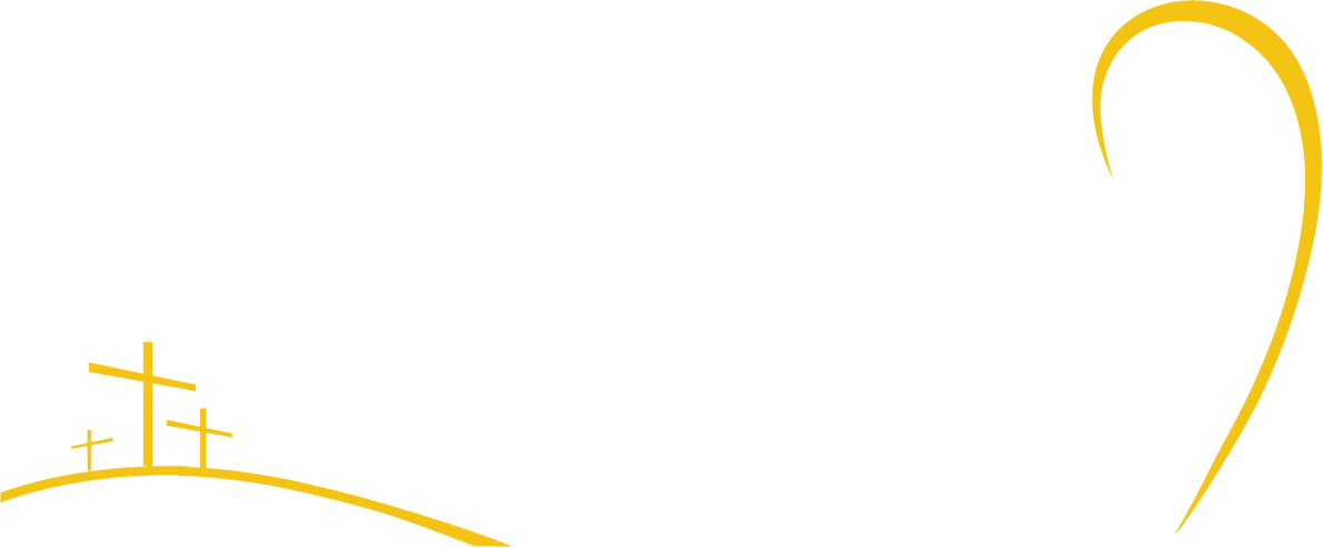 Good Shepherd Lutheran Church | Burnsville, MN